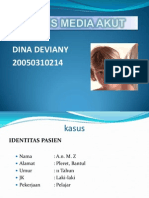 Dina Deviany 20050310214
