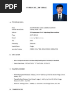 Download Cv Aji Nugroho Panji Ab by Kalkulus SN172369878 doc pdf