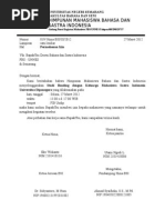 Download contoh surat tugasdoc by Sylvia Hanya Nama Depan SN172370565 doc pdf