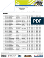 Results Final EDC Maribor2013 PDF