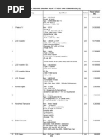 Download II6 Alat Studio Dan Komunikasi by Afri Pesta Desi SN172374303 doc pdf