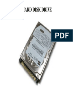 Copy of Hdd Drive