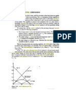 Switch Utilization Factor