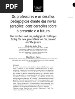 36Artigo01_geração x y z