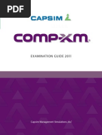 Download Comp Xm Examination Guide by Sunil Singh SN172377067 doc pdf