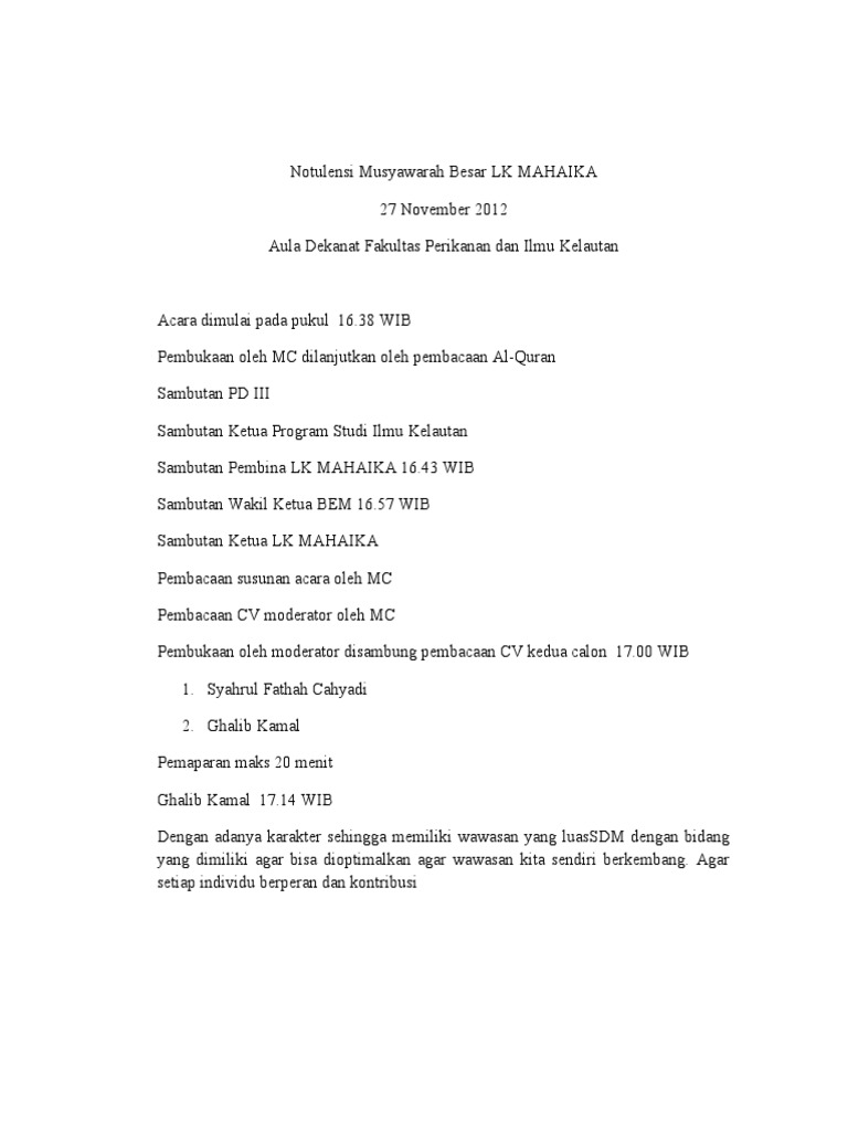 Katta kokrak teginish video