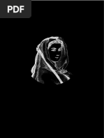 Valerie and Her Week of Wonders