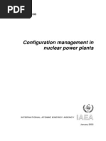 Accident Radio Logic Goiania Pdf Radioactive Contamination Radiation Protection