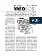 Correosos 7 PDF