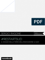 #Restartsud 