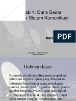 bab1dasarsistemtelekomunikasi-el3123-121120083722-phpapp02