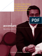 Accenture_Inclusion_and_Diversity.pdf