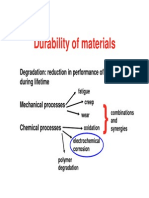 Lecture Ccorrosionorrosion PDF