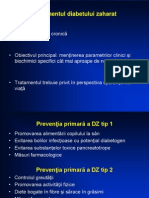 Curs Boli Metabolice Studenti (2)