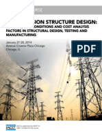 0114 Transmission Structure