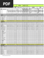 Download DayaTampung Dan Peminat UB by Uswanul SN172389985 doc pdf