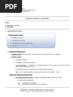 CJIntI_DConstitucional_Aula01_MarceloNovelino_260713_anotacao_Aline.pdf