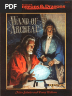 1143 Tale Of The Comet Pdf Printer