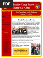 Fall Winter Mfe Mfa Fr Newsletter (Final)