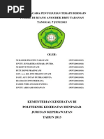 Download SapSop Bermain by Dewi Pradnyani SN172398204 doc pdf