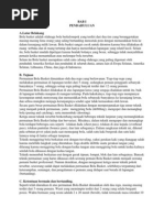 Download Makalah bola basket by Arga LuphlyNy SN172399060 doc pdf