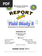 Download fs2 by jmartirosin SN172405453 doc pdf