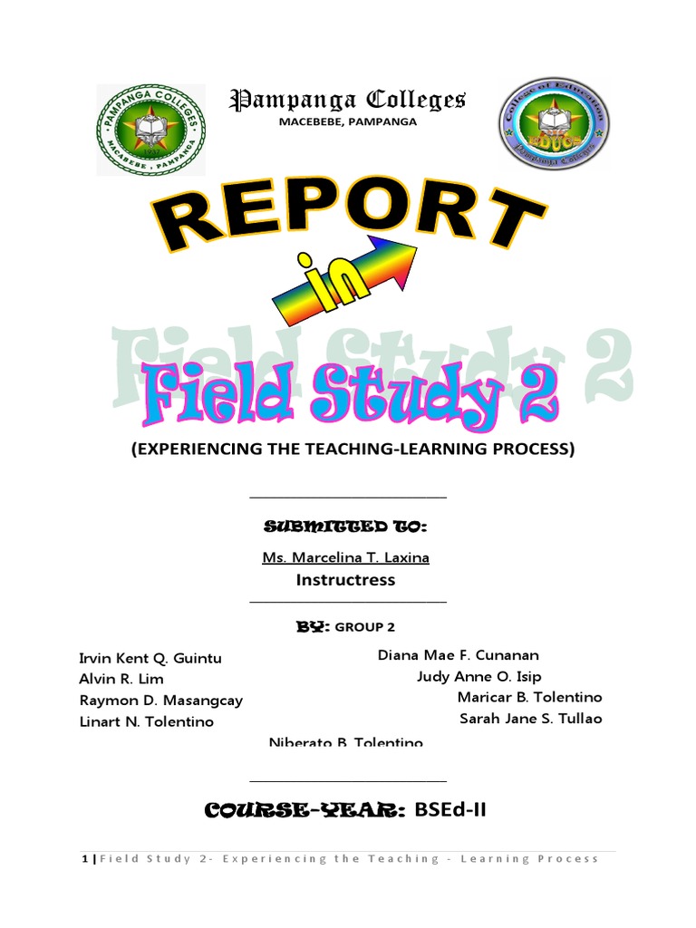 fs-2-pdf-learning-teachers
