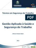 Caderno de ST(Gestão aplicada à Saúde e Segurança do Trabalho)RDDI(1)