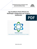 Projeto Radioliga