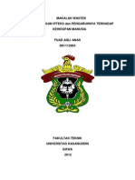 Makalah Fuad PDF