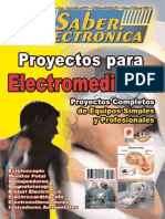 club63_Proyectosparaelectromedicina