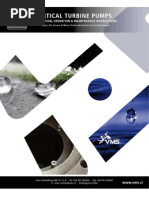 Download Manual WPIL Vertical Turbine Pumps by David Osores SN172418348 doc pdf