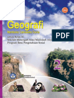 1_Jilid Geografi 11