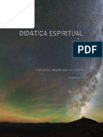 Didática Espiritual