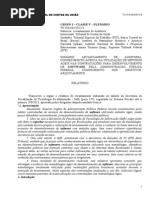 ACORDAO-LEGADO-116247