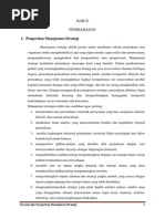 Download manajemen strategi by silvyanti SN172425544 doc pdf