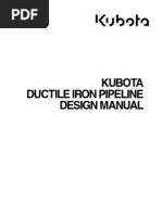 Download Design Manual by tags79 SN17242939 doc pdf