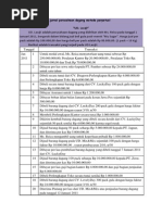 Download Contoh Transaksi Dan Jurnal Perusahaan Dagang Metode Perpetual by twinsist2 SN172429571 doc pdf