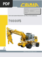 Download M-T10000FS-02-05 by Lari Simi SN172429606 doc pdf