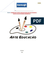 Apostila de Aula PCNs