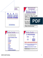 FABIO RAMOS - BACEN ANALISTA-DIR. SOCIAIS - SLDES Parte 4 PDF