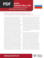 Hans Kohn The Idea Of Nationalism Pdf To Excellence