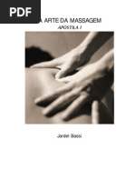 Apostila_massagem