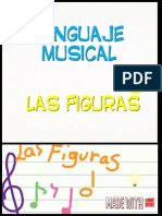 Libro Figur As