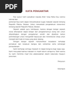 Download Republik Maluku Selatan RMSdoc by Ilham Sumarsono SN172438818 doc pdf