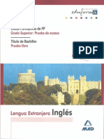 Libro Ingles Tema1