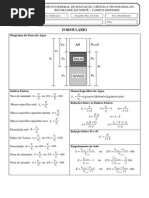Formulário-ÍndicesFísicos
