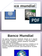 banco mundial1.pptx