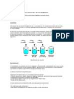 Trabajo Quimica