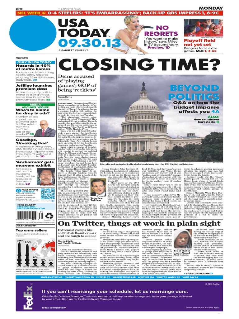 Serie A, Week 31 Preview: Is Anything Bigger Than The Derby Della  Madonnina? | House of Sparky, image size:768x1024